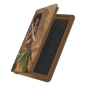 Preview: Ultimate Guard Zipfolio 360 Xenoskin Magic: The Gathering "Tarkir: Dragonstorm" -  Descendant of Storms